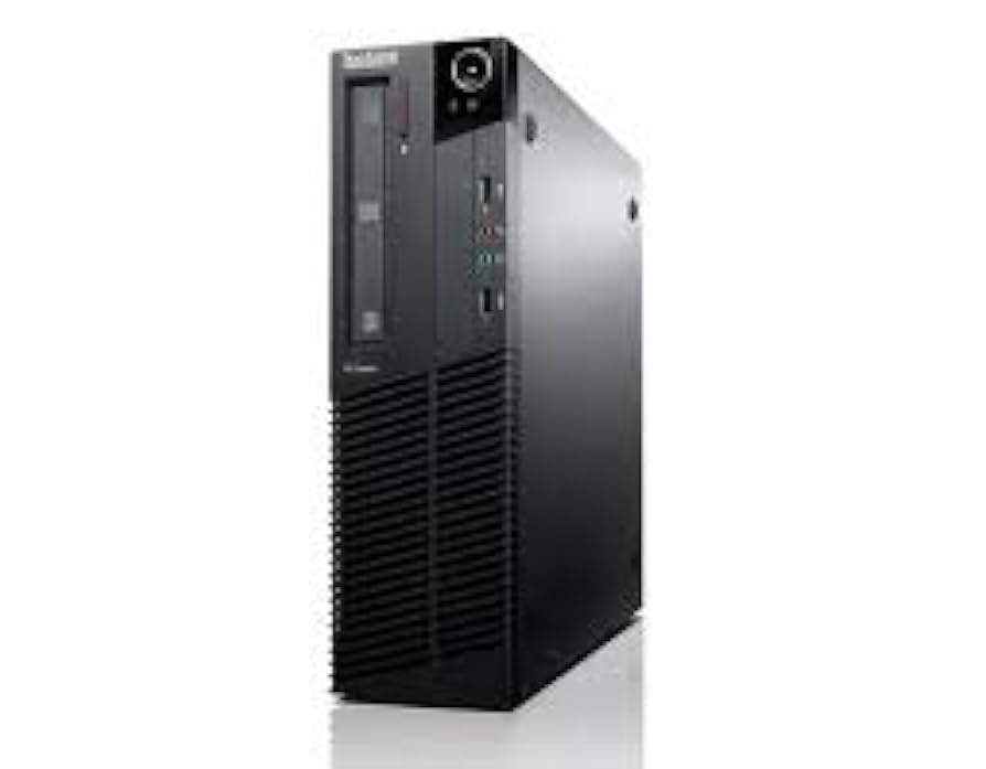 Lenovo ThinkCentre M82 SSD 128GBメモリ12GB LENOVO THINKCENTRE M82 SFF Small Form Factor High